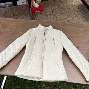 Me Jane jacket size 16 in good condition daughter grew out of it.
